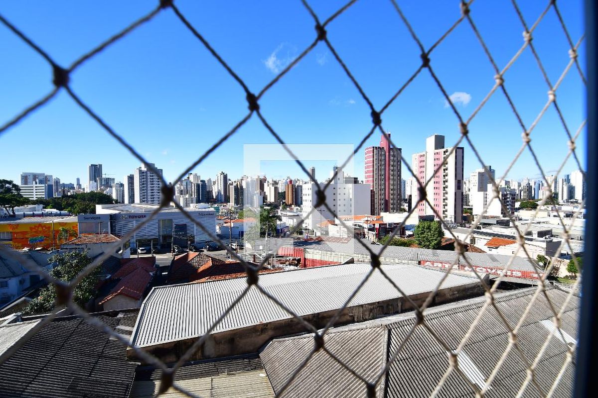 Apartamento à Venda - Guanabara, 2 Quartos,  77 m2 em , Campinas - sp | SoloBR