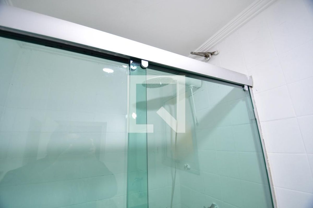 Apartamento à Venda - Guanabara, 2 Quartos,  77 m2 em , Campinas - sp | SoloBR