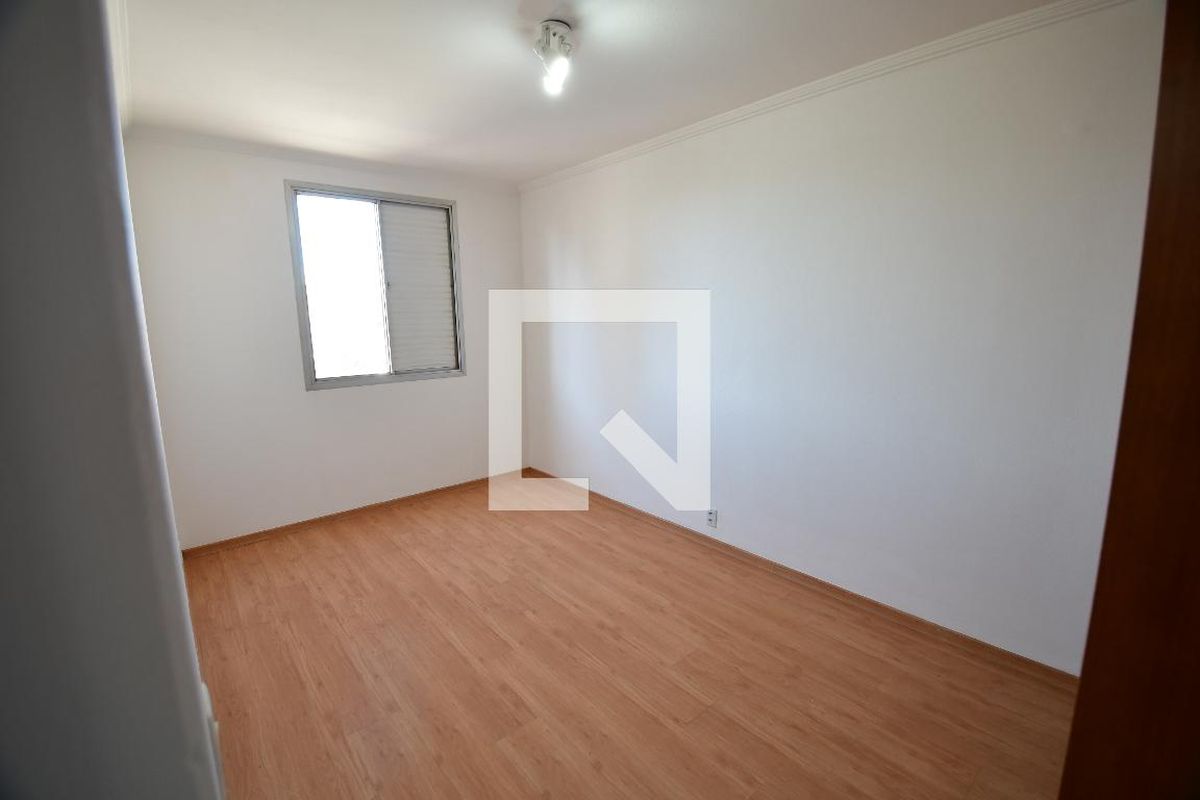 Apartamento à Venda - Guanabara, 2 Quartos,  77 m2 em , Campinas - sp | SoloBR