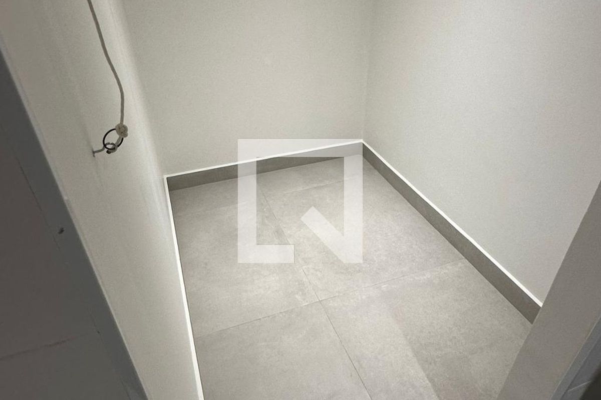 Apartamento, 1 quarto, 70 m² - Foto 43