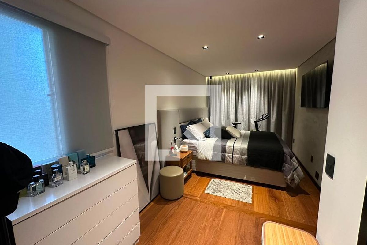 Apartamento, 1 quarto, 70 m² - Foto 32