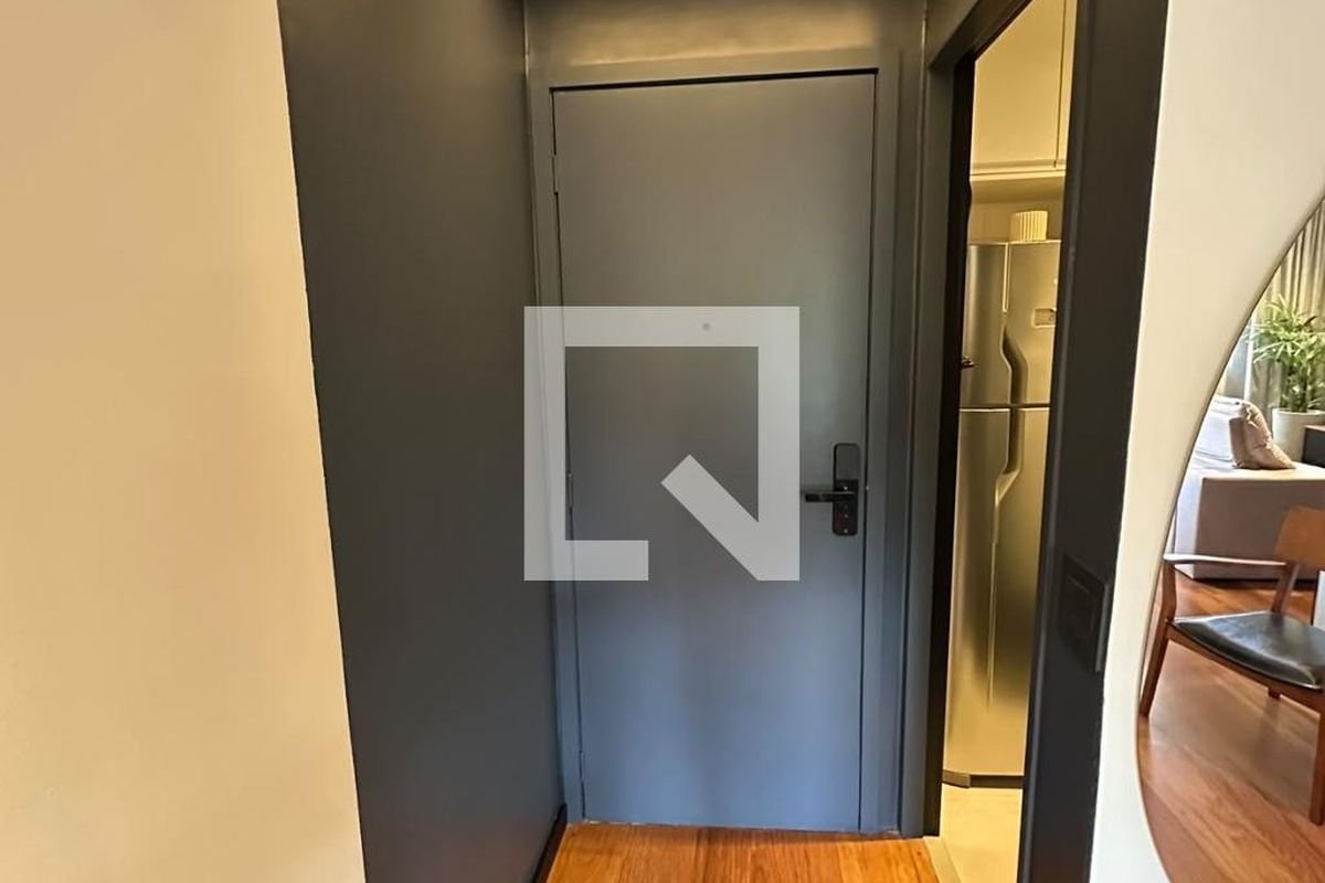 Apartamento, 1 quarto, 70 m² - Foto 44