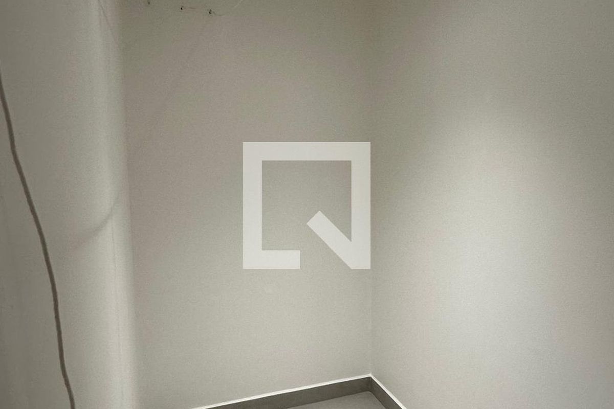 Apartamento, 1 quarto, 70 m² - Foto 42