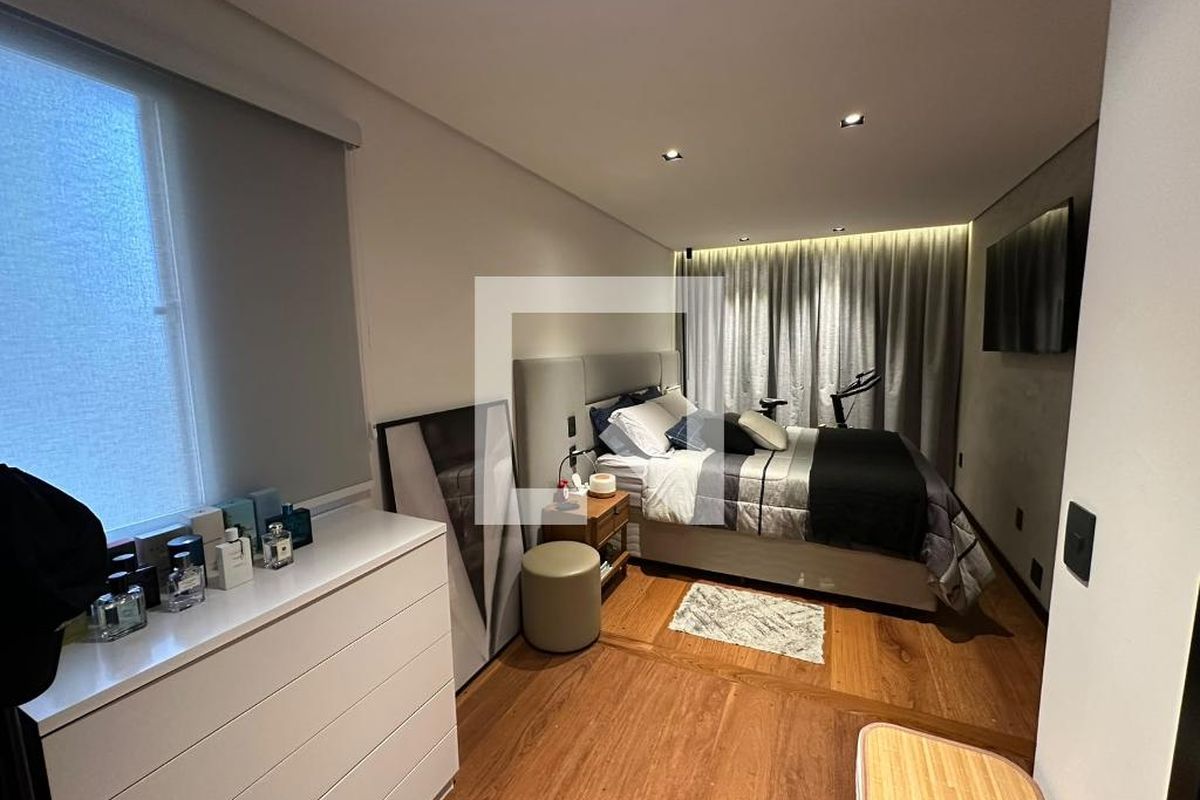 Apartamento, 1 quarto, 70 m² - Foto 26