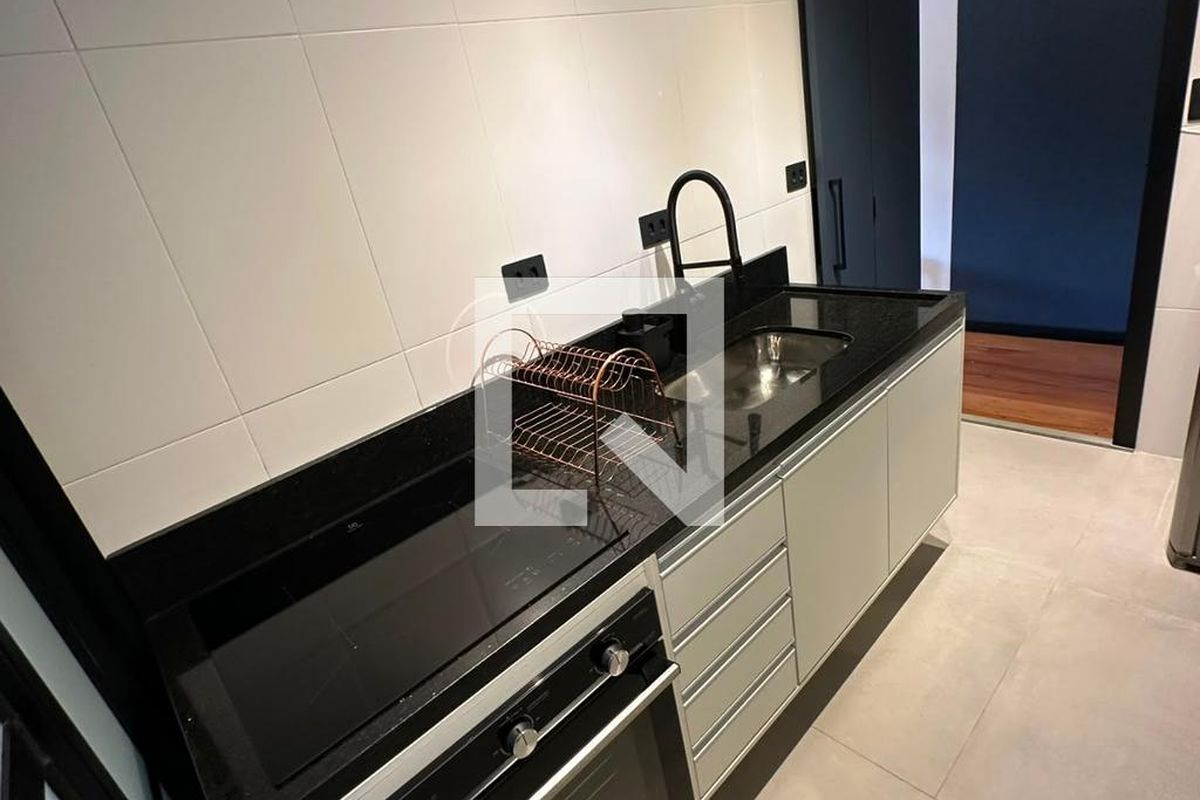 Apartamento, 1 quarto, 70 m² - Foto 21