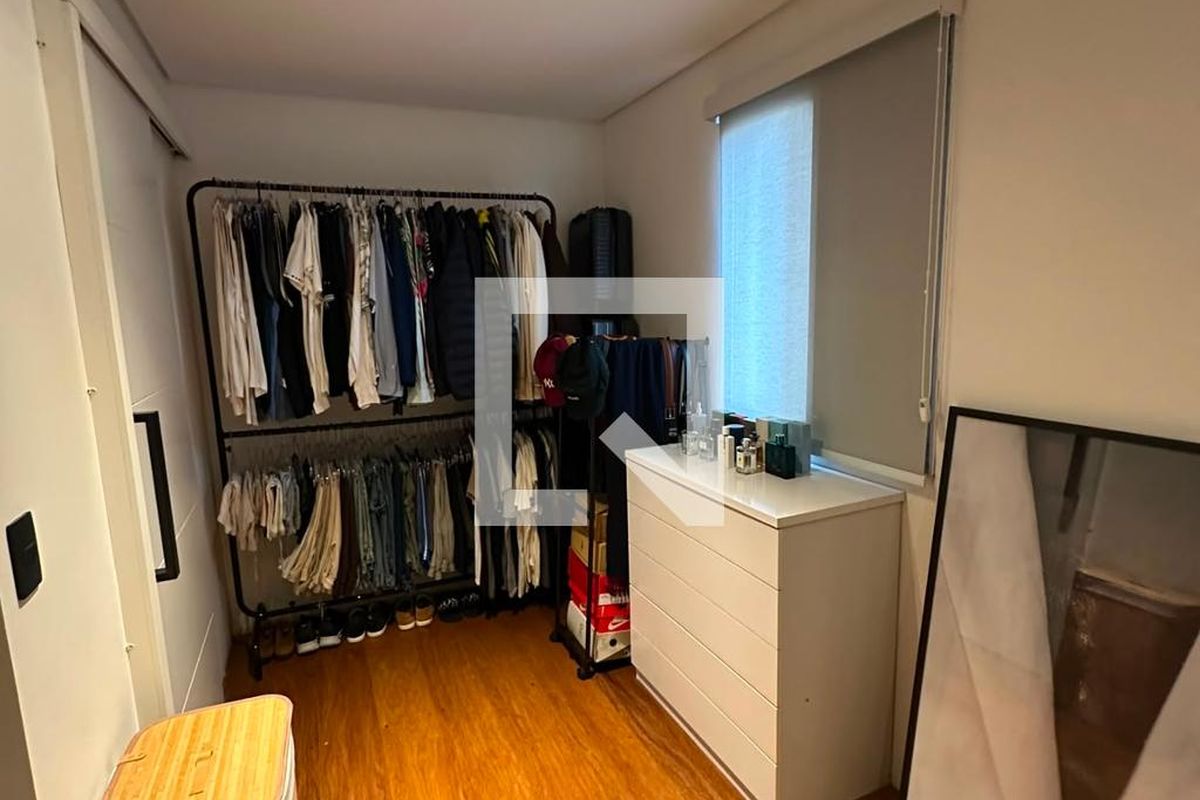 Apartamento, 1 quarto, 70 m² - Foto 34