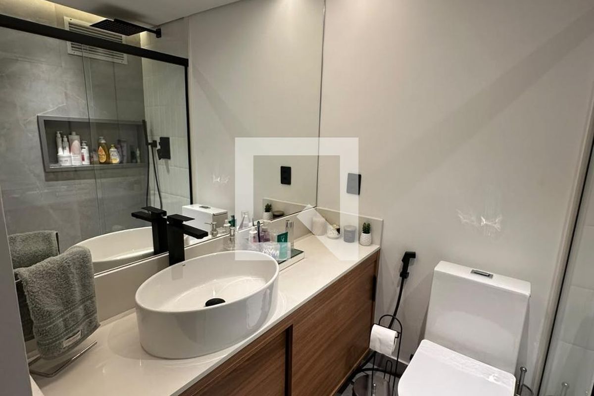 Apartamento, 1 quarto, 70 m² - Foto 37