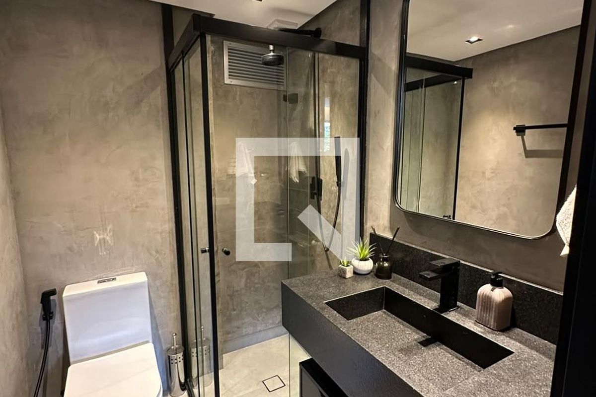 Apartamento, 1 quarto, 70 m² - Foto 36