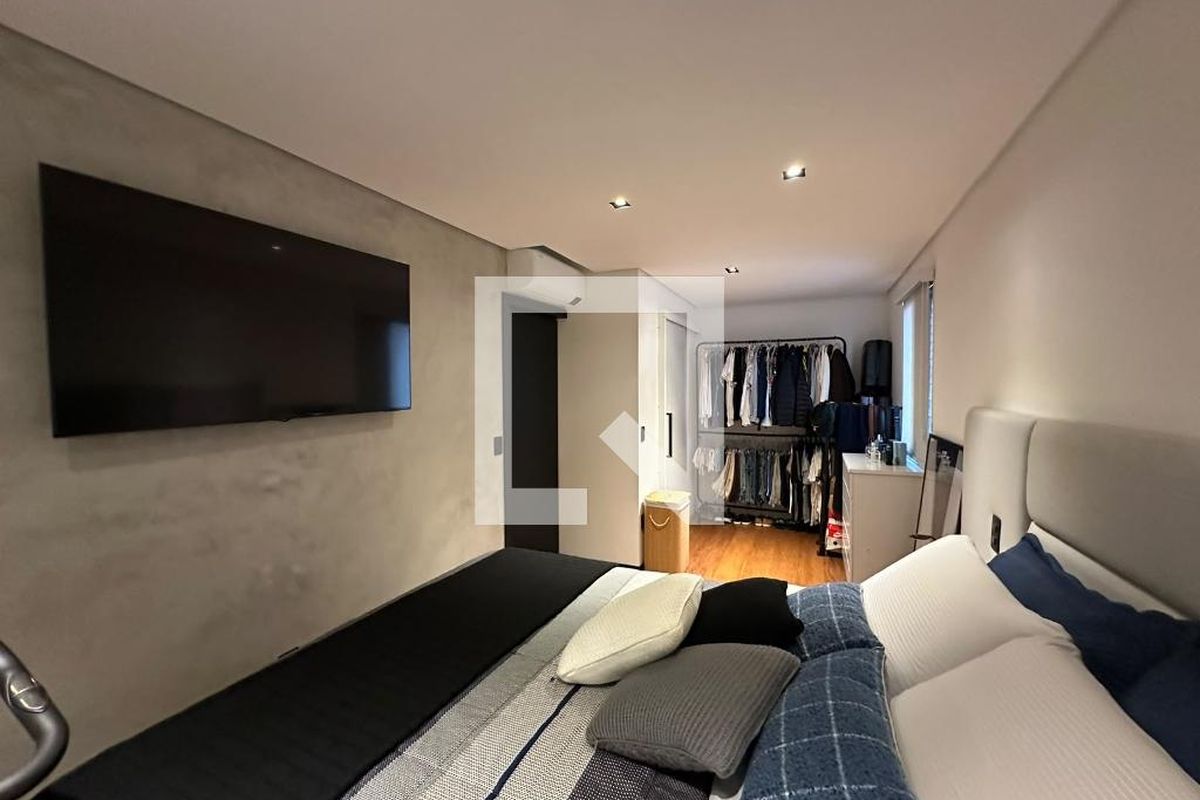 Apartamento, 1 quarto, 70 m² - Foto 27