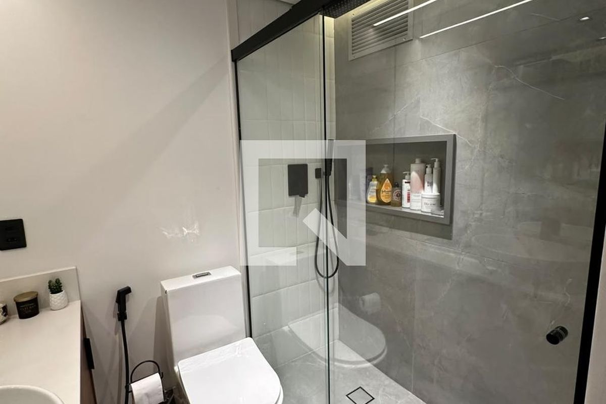 Apartamento, 1 quarto, 70 m² - Foto 38