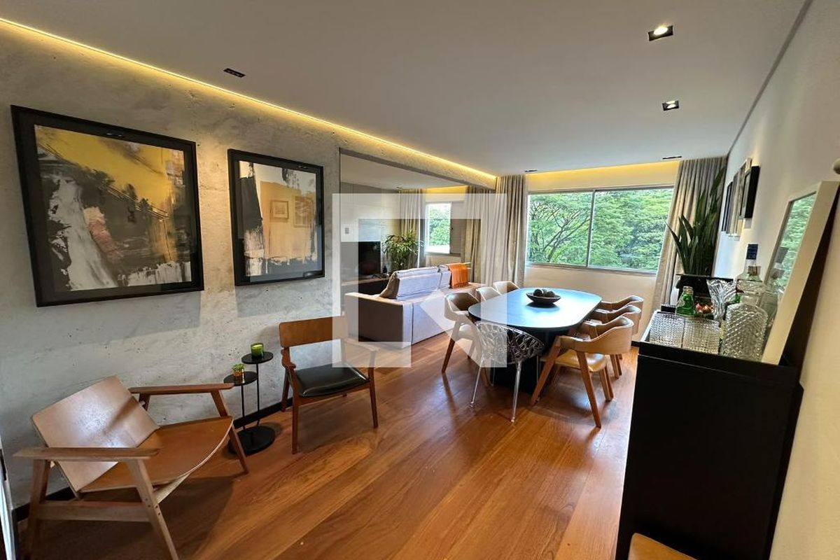 Apartamento, 1 quarto, 70 m² - Foto 14