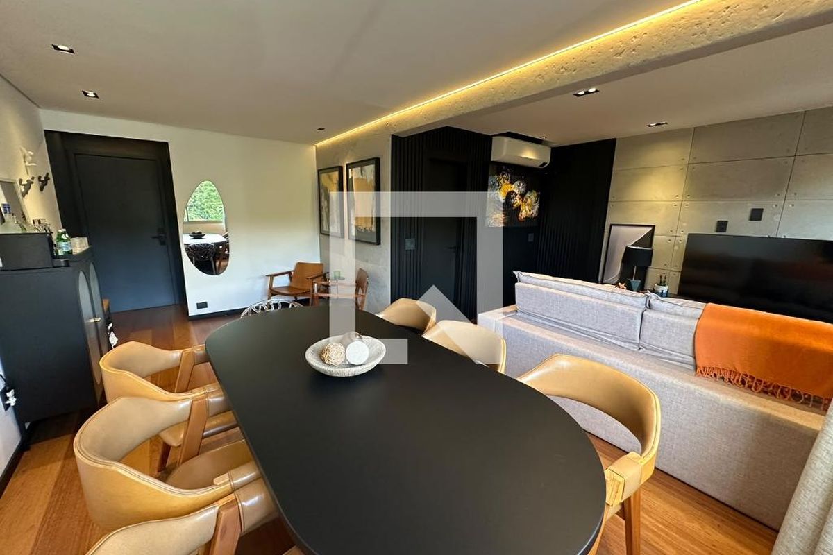 Apartamento, 1 quarto, 70 m² - Foto 17