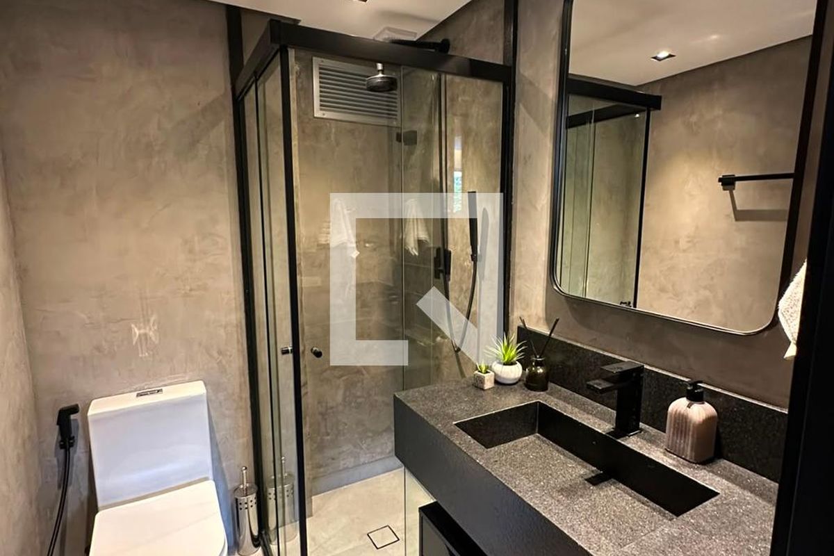 Apartamento, 1 quarto, 70 m² - Foto 35