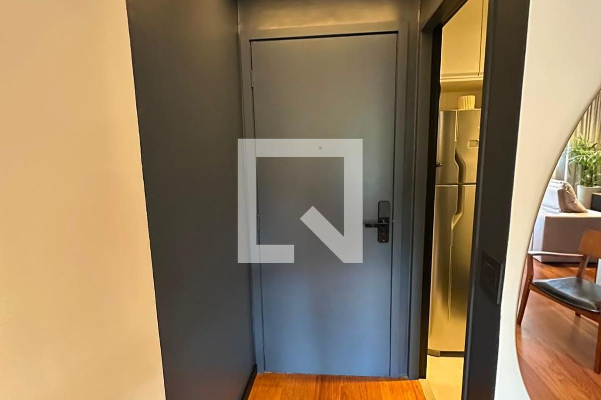 Apartamento, 1 quarto, 70 m² - Foto 19