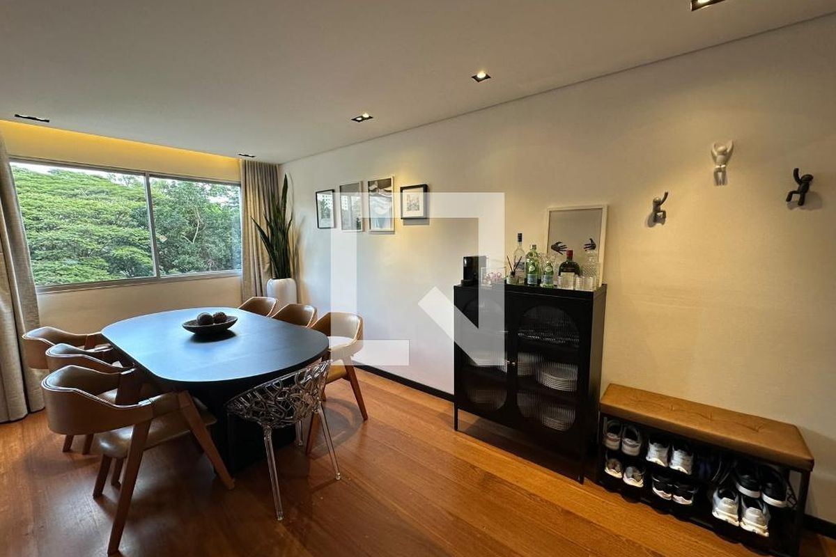 Apartamento, 1 quarto, 70 m² - Foto 16