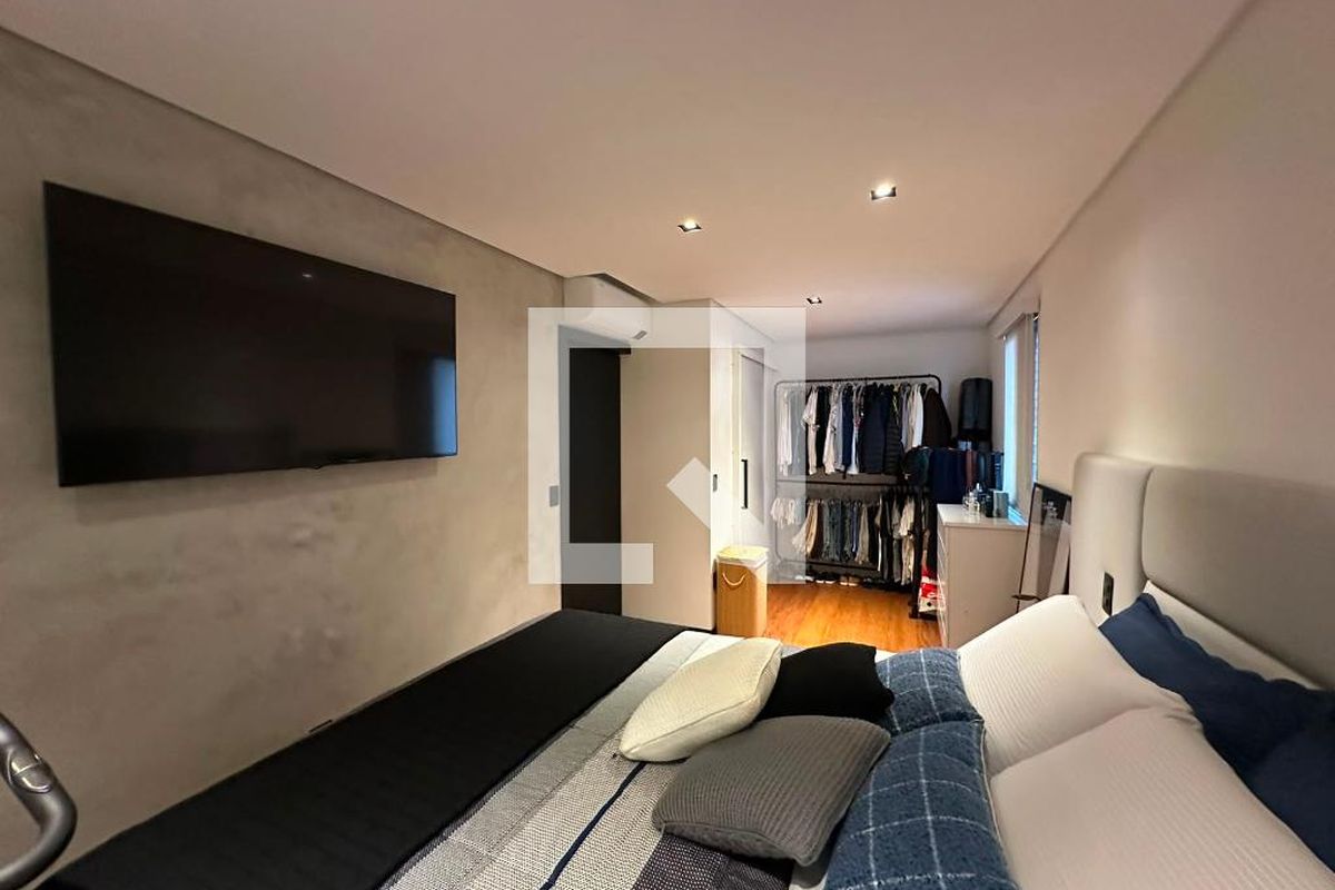 Apartamento, 1 quarto, 70 m² - Foto 29