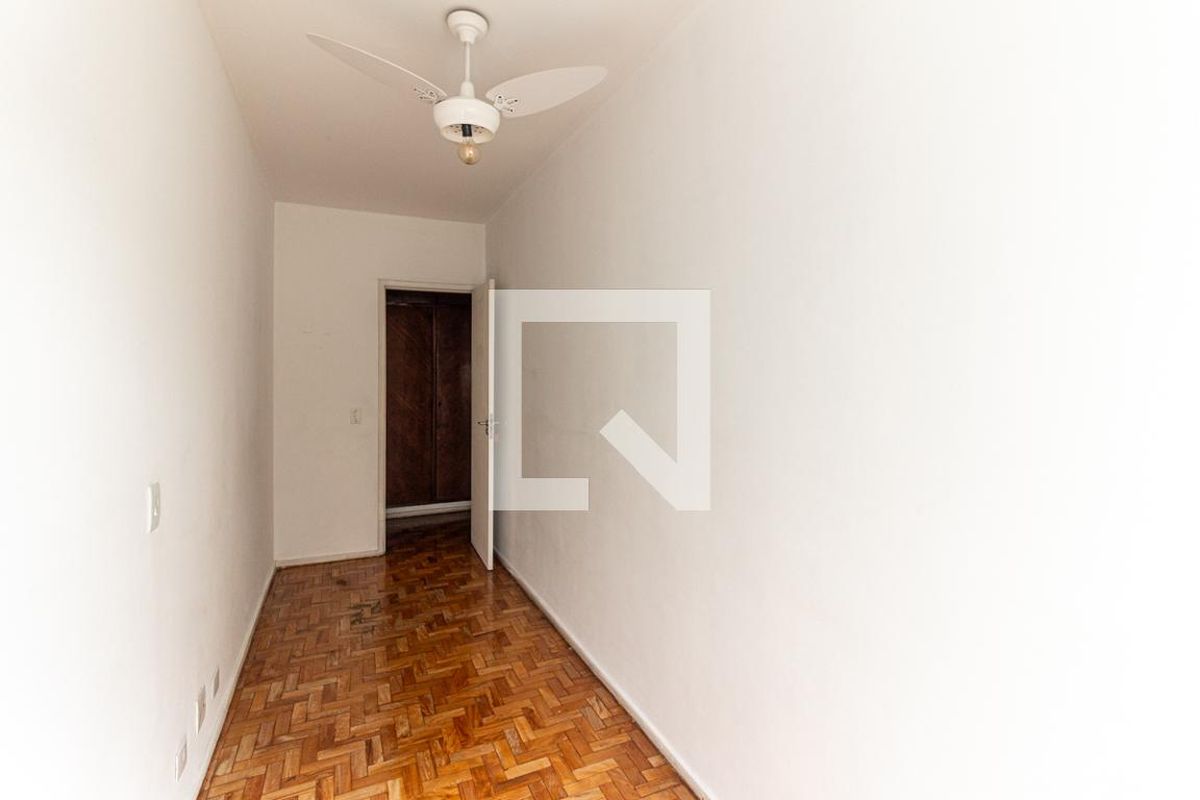 Apartamento, 4 quartos, 210 m² - Foto 29