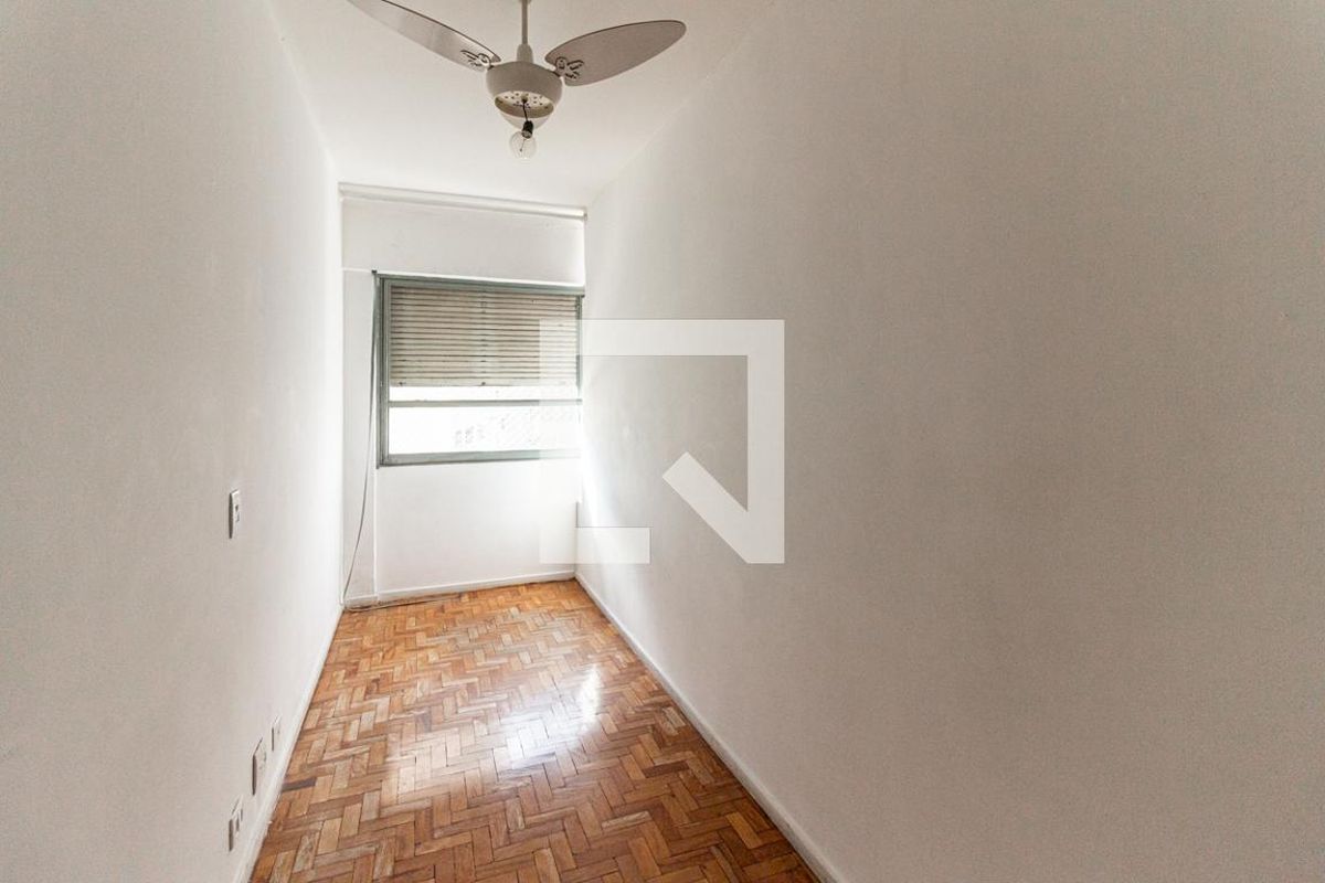 Apartamento, 4 quartos, 210 m² - Foto 24