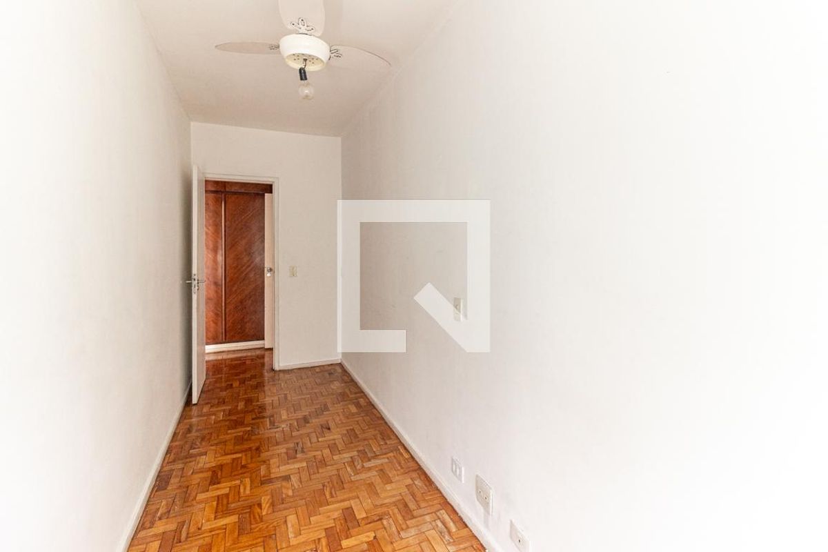 Apartamento, 4 quartos, 210 m² - Foto 26