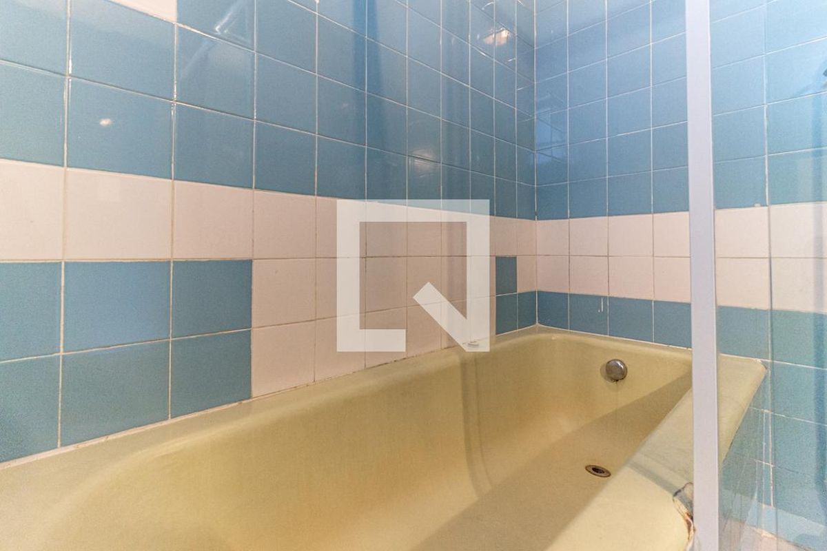 Apartamento, 4 quartos, 210 m² - Foto 34