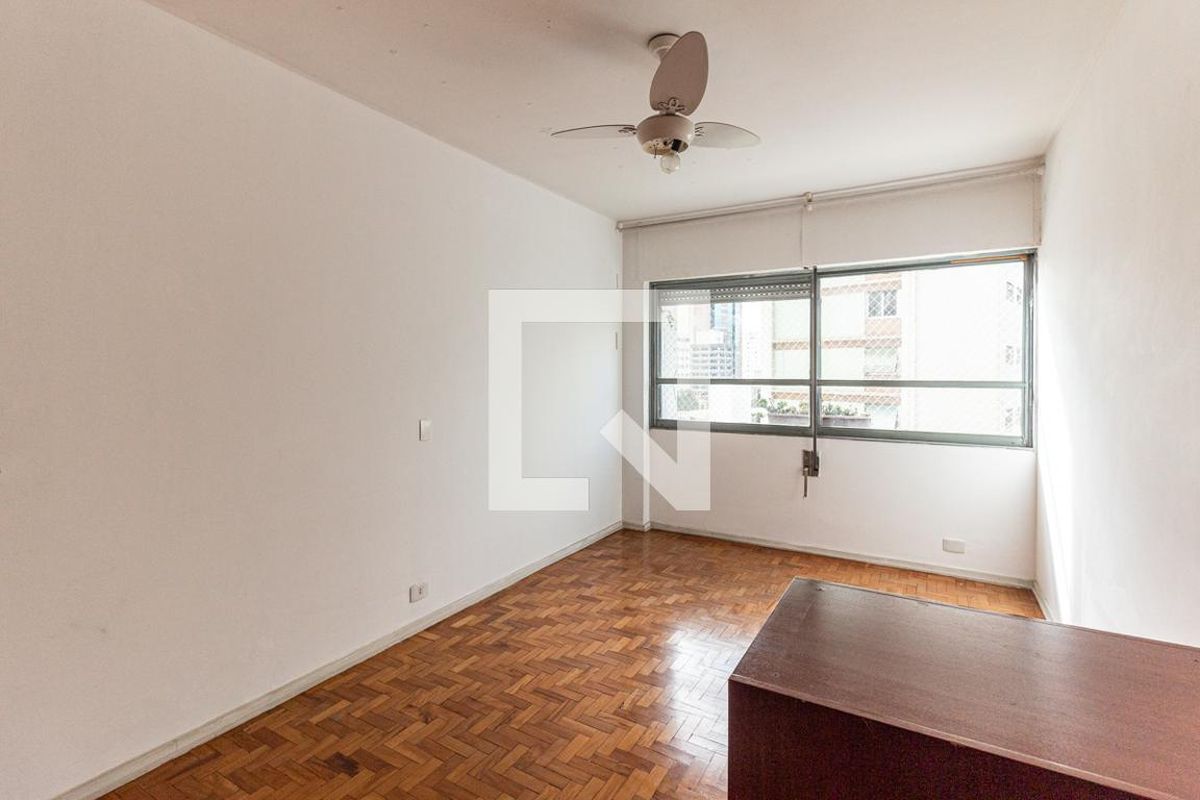 Apartamento, 4 quartos, 210 m² - Foto 19