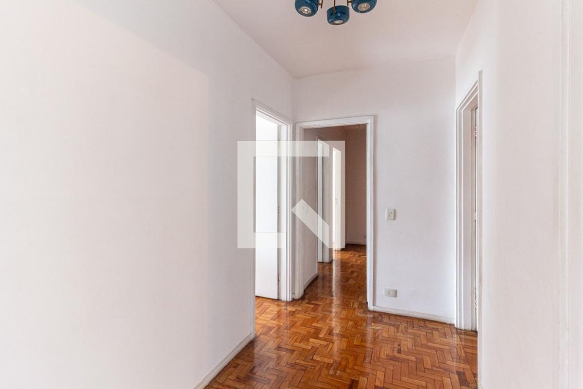 Apartamento, 4 quartos, 210 m² - Foto 38