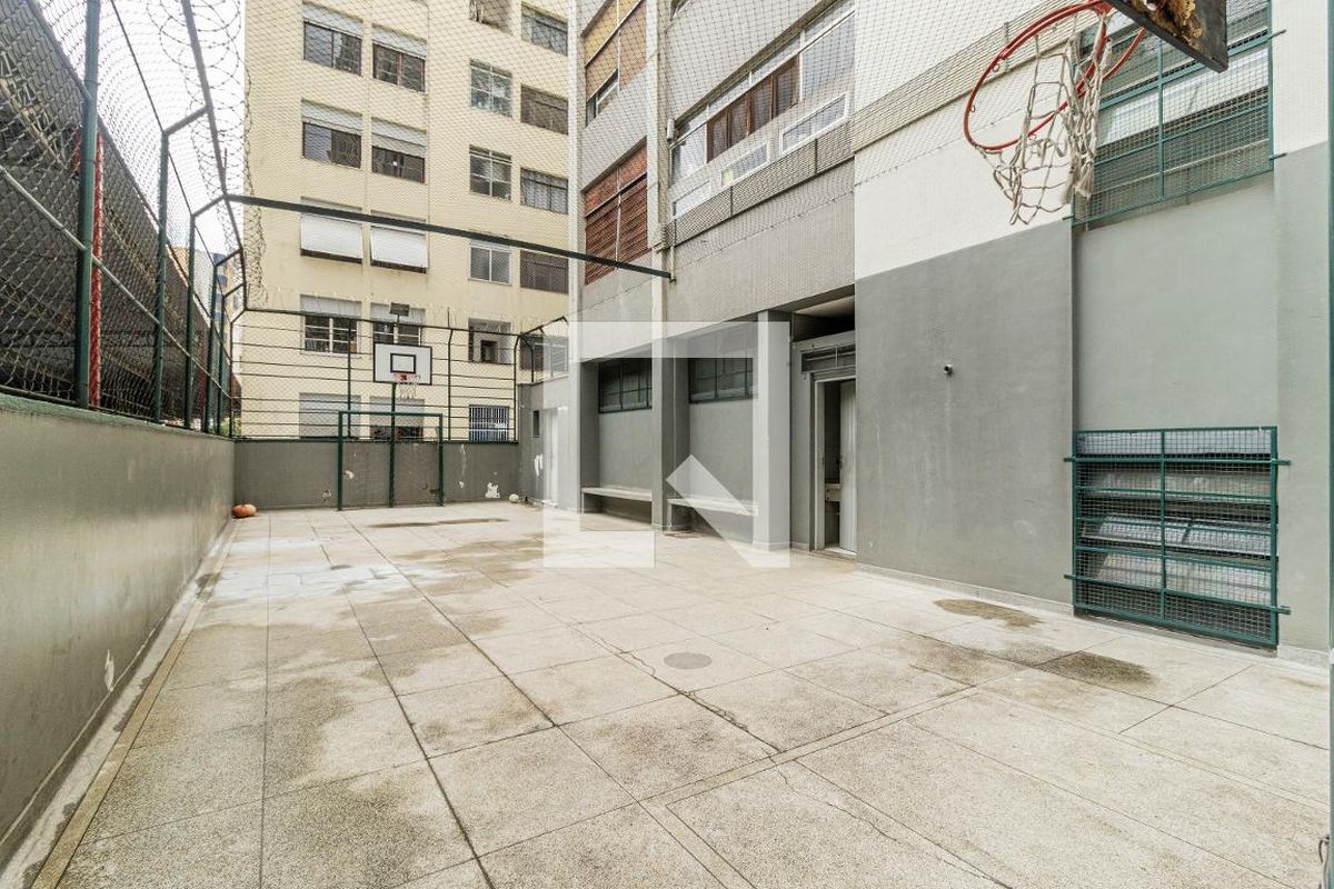 Apartamento, 4 quartos, 210 m² - Foto 55