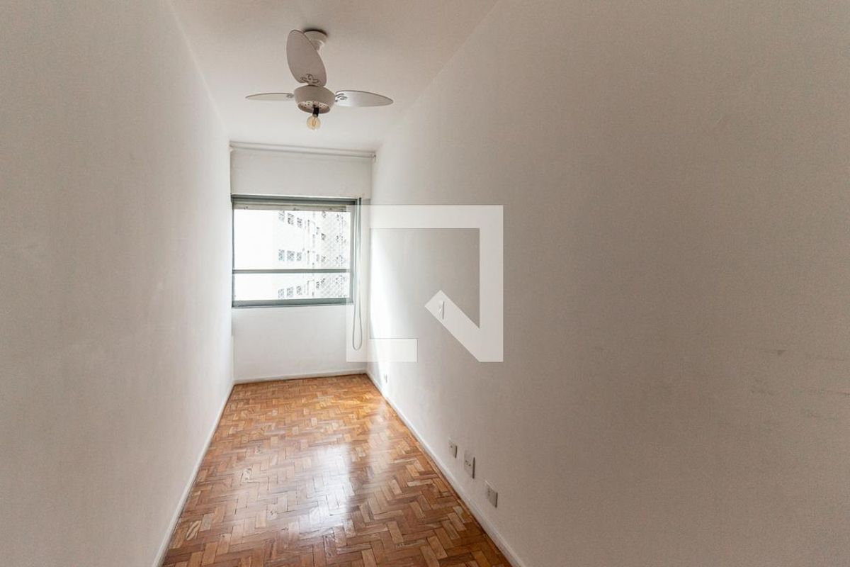 Apartamento, 4 quartos, 210 m² - Foto 27