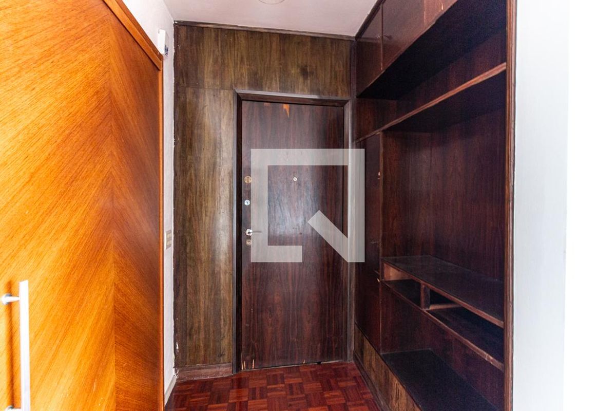 Apartamento, 4 quartos, 210 m² - Foto 6