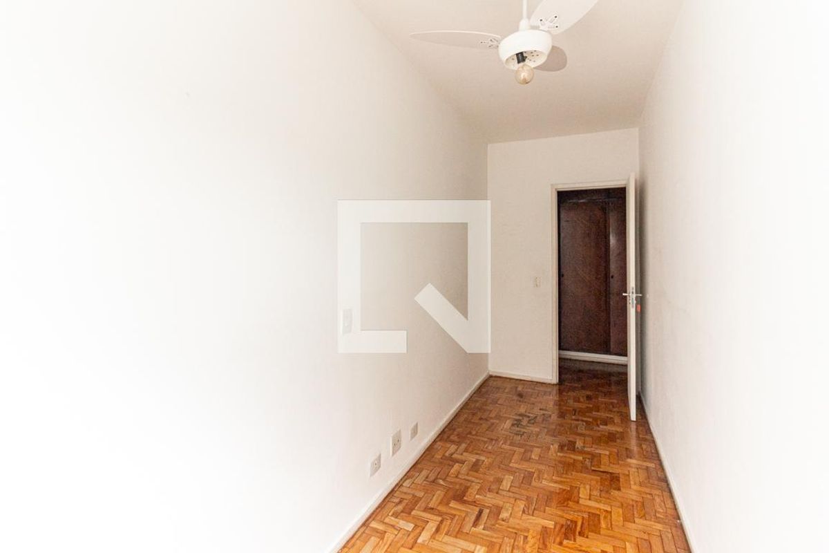 Apartamento, 4 quartos, 210 m² - Foto 30