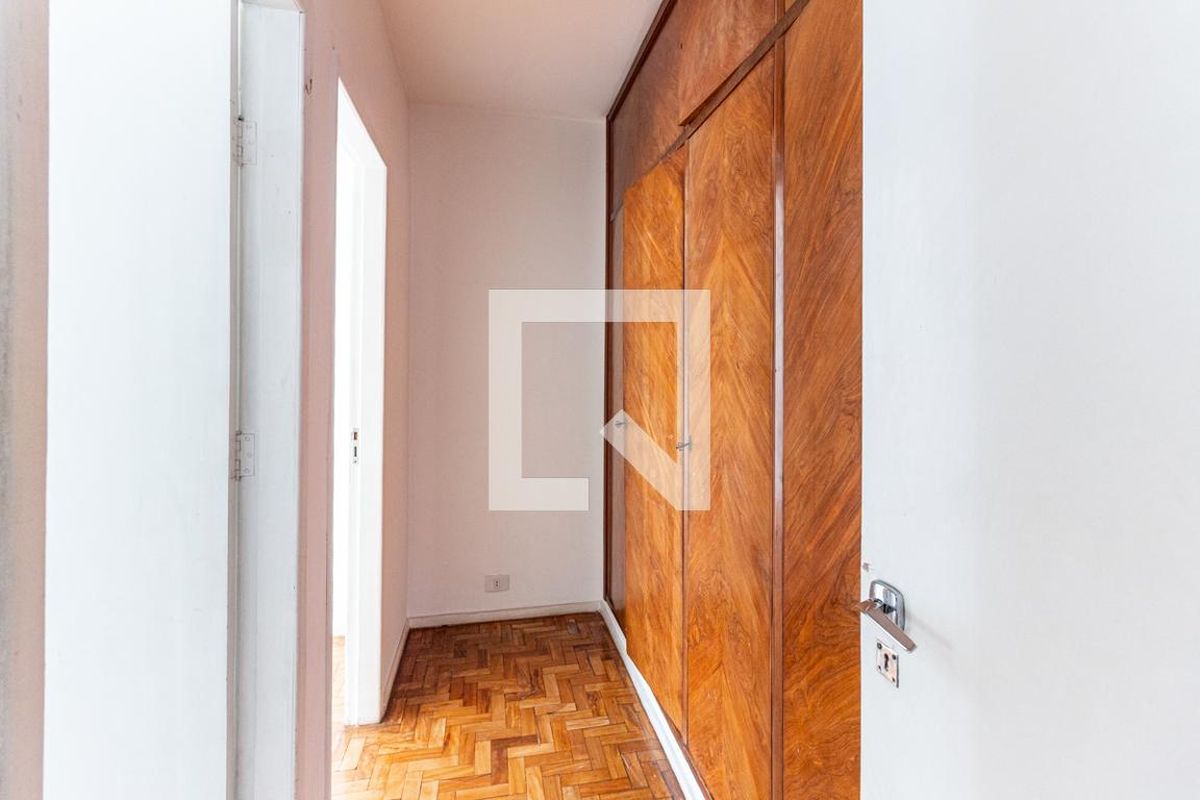 Apartamento, 4 quartos, 210 m² - Foto 36