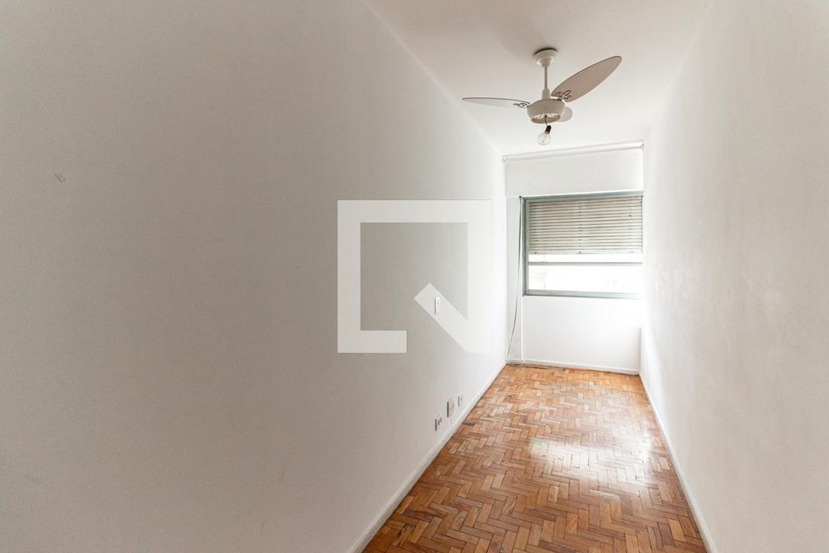 Apartamento, 4 quartos, 210 m² - Foto 23