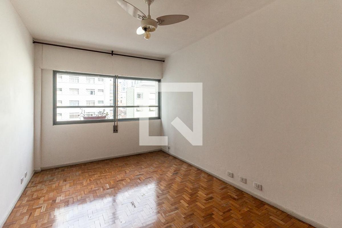 Apartamento, 4 quartos, 210 m² - Foto 11