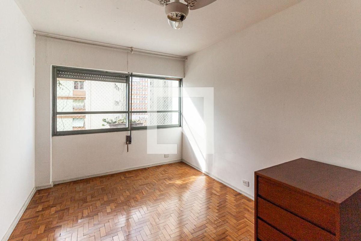 Apartamento, 4 quartos, 210 m² - Foto 20