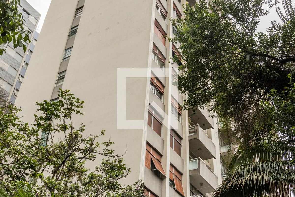 Apartamento, 4 quartos, 210 m² - Foto 58