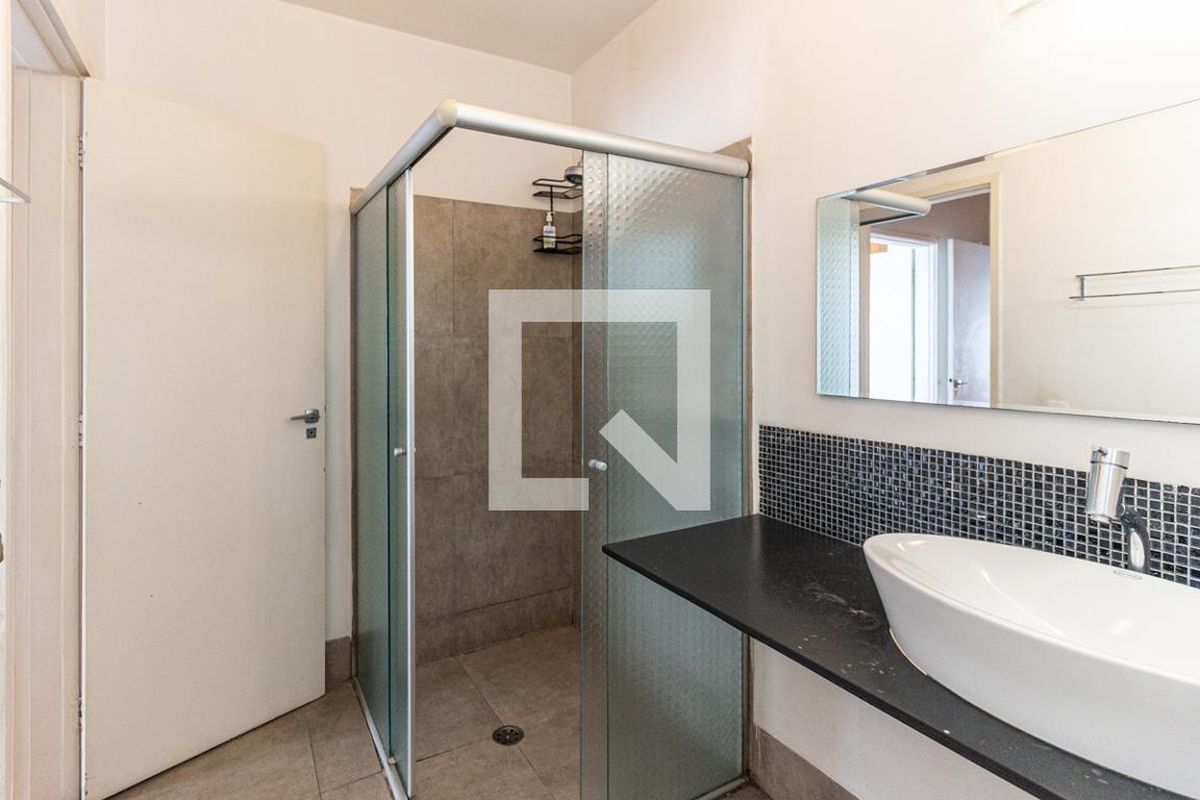 Apartamento, 4 quartos, 210 m² - Foto 16