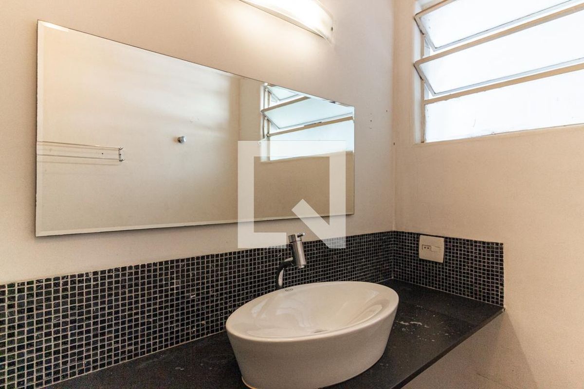 Apartamento, 4 quartos, 210 m² - Foto 15