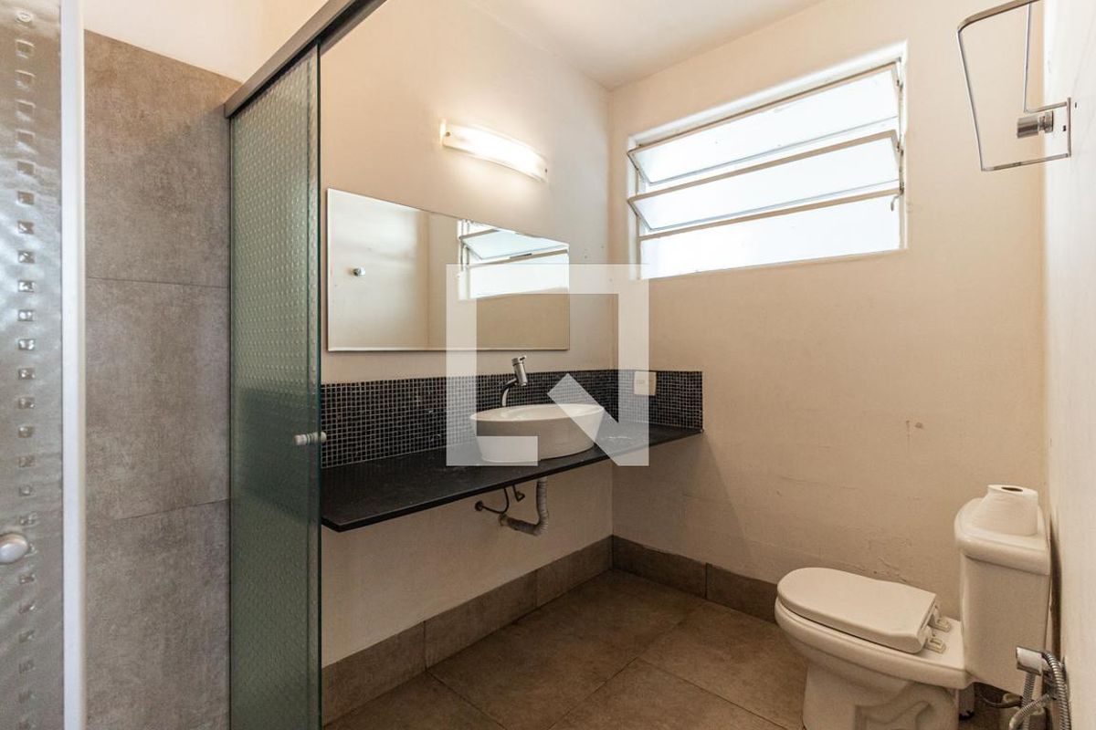 Apartamento, 4 quartos, 210 m² - Foto 18