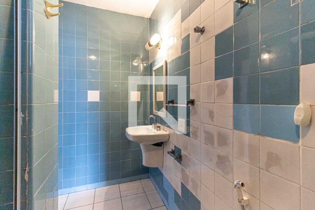 Apartamento, 4 quartos, 210 m² - Foto 35