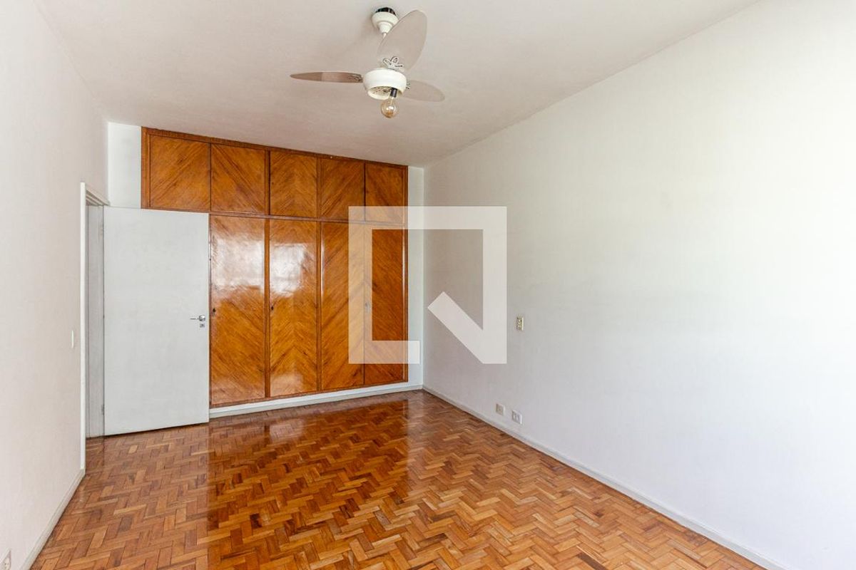 Apartamento, 4 quartos, 210 m² - Foto 13