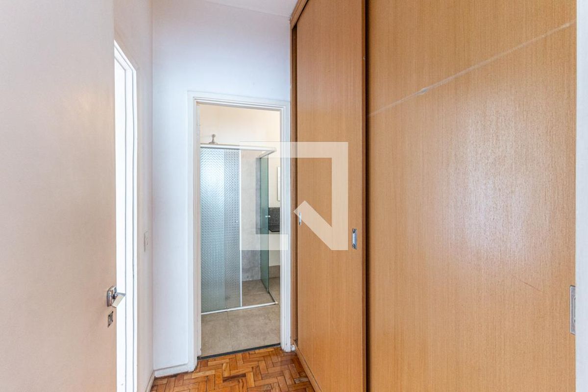 Apartamento, 4 quartos, 210 m² - Foto 14