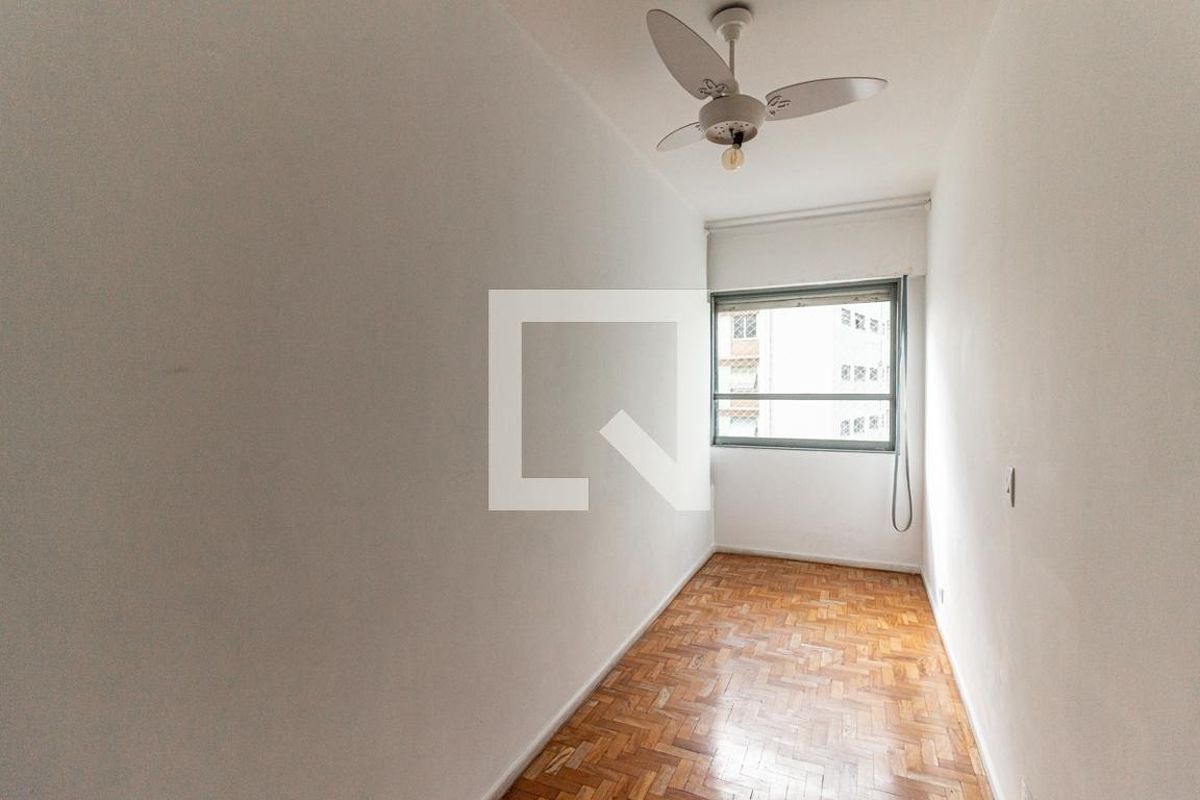Apartamento, 4 quartos, 210 m² - Foto 28
