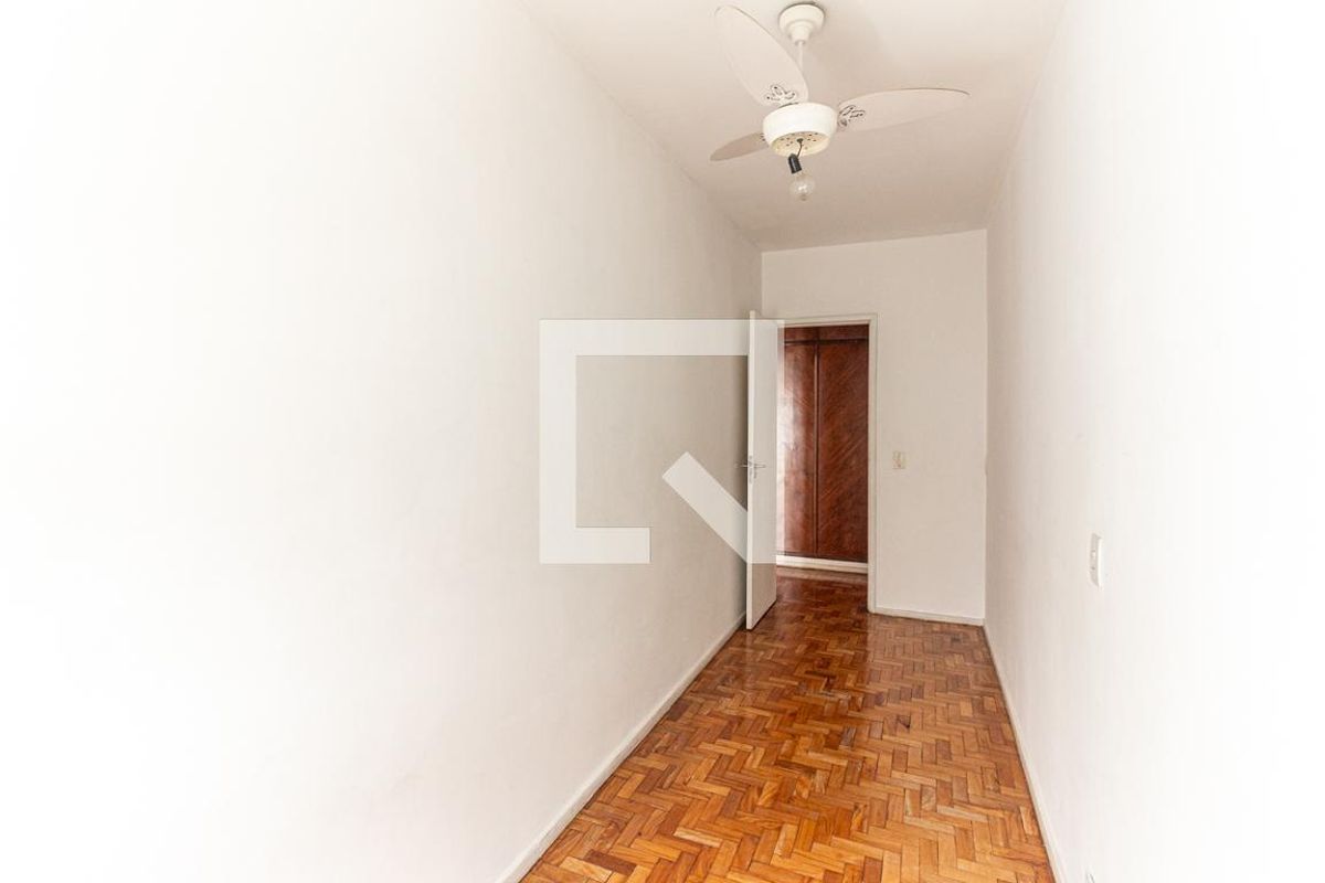 Apartamento, 4 quartos, 210 m² - Foto 25