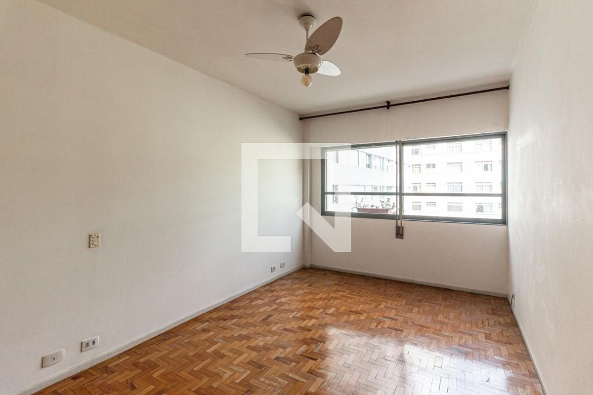 Apartamento, 4 quartos, 210 m² - Foto 10