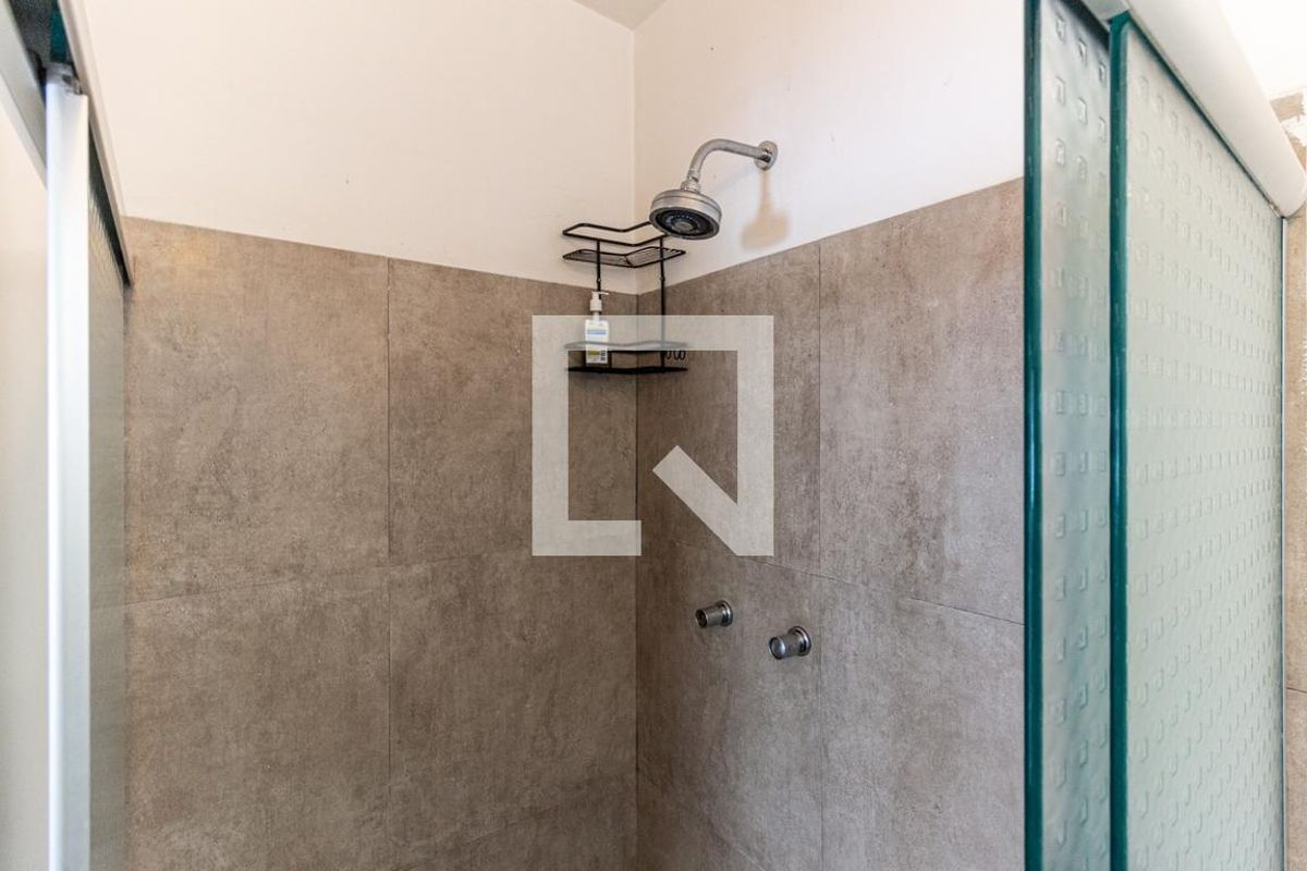 Apartamento, 4 quartos, 210 m² - Foto 17