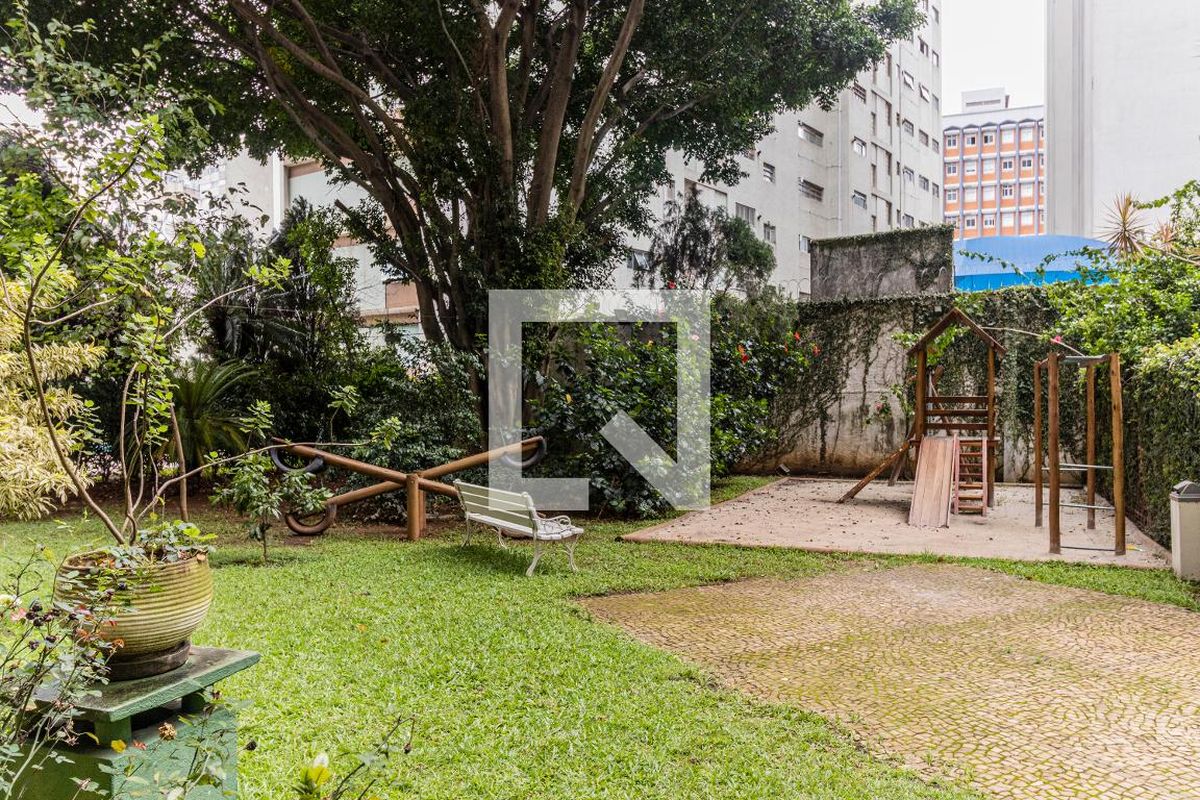 Apartamento, 4 quartos, 210 m² - Foto 56