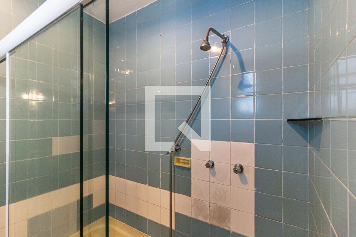 Apartamento, 4 quartos, 210 m² - Foto 33