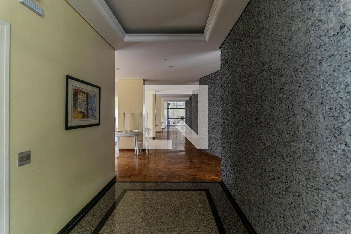 Apartamento, 4 quartos, 210 m² - Foto 57
