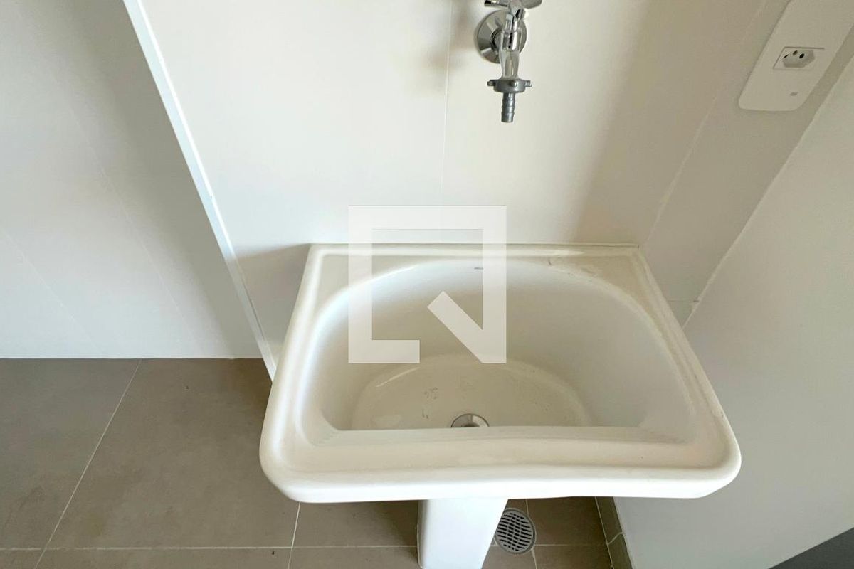 Apartamento, 2 quartos, 77 m² - Foto 45