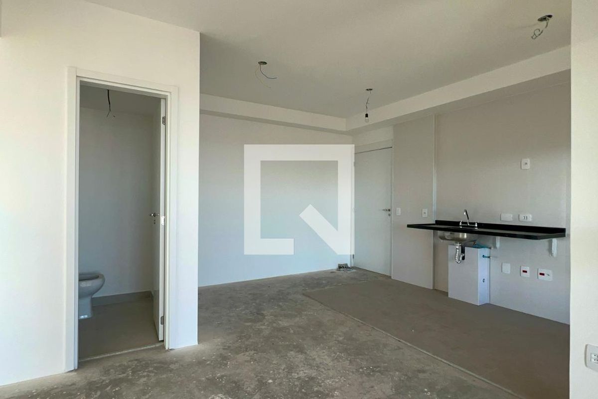 Apartamento, 2 quartos, 77 m² - Foto 6
